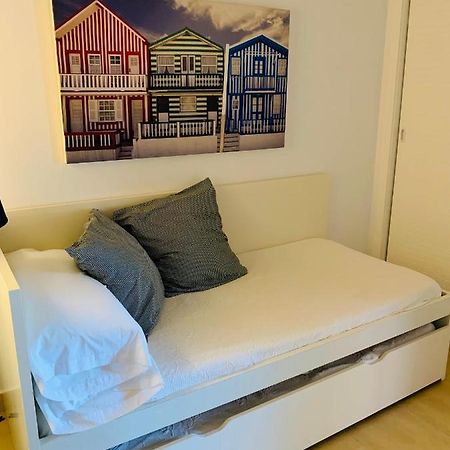 Appartement Bahia à Almuñécar Extérieur photo